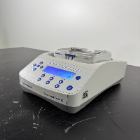 Eppendorf ThermoMixer C image 1